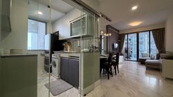 Viva (D11), Condominium #615197071